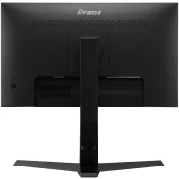 Монитор Iiyama ProLite XUB2796QSU-B1 фото 3